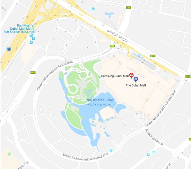 Visit us