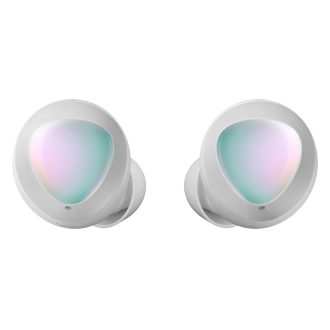 Galaxy Buds