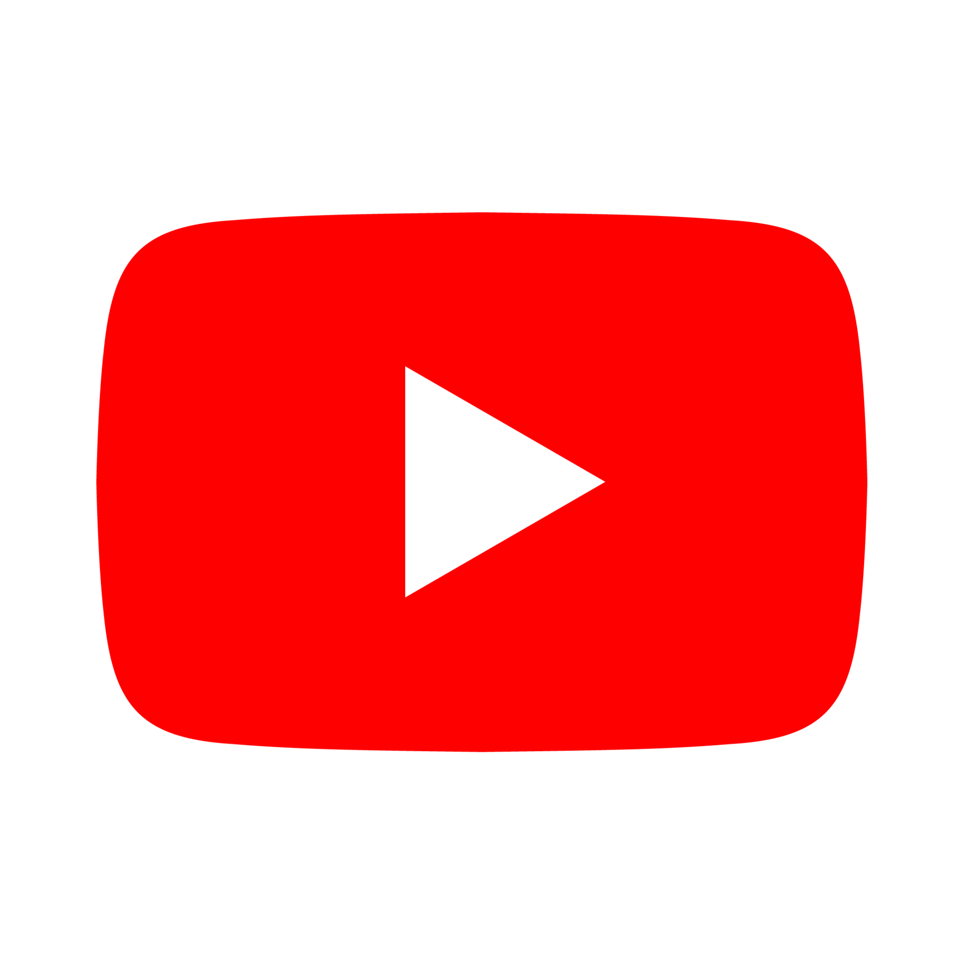 youtube logo