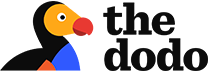 The Dodo logo