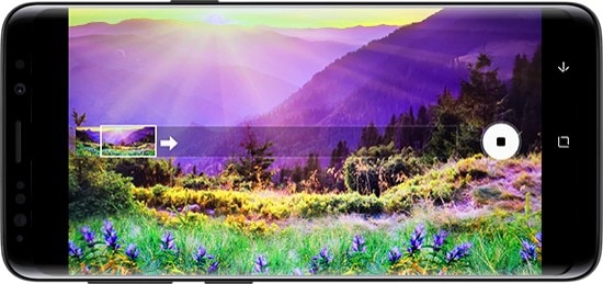 Galaxy S9/S9+: What are the new features added to the Galaxy S9/S9+ camera?