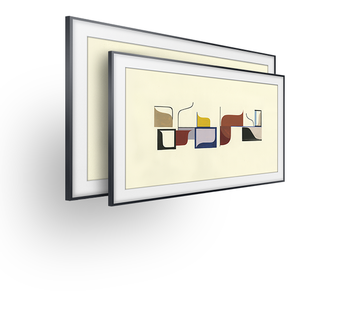 frame-tv-display-custom-art-frame-samsung-gulf