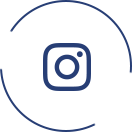 Share
