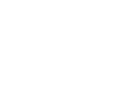 Safeguard your business with real-time protection