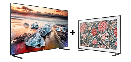 TV Offer
