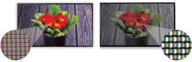 Is it 4K or Not