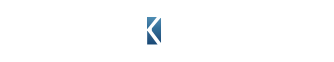 4K Ultra HD