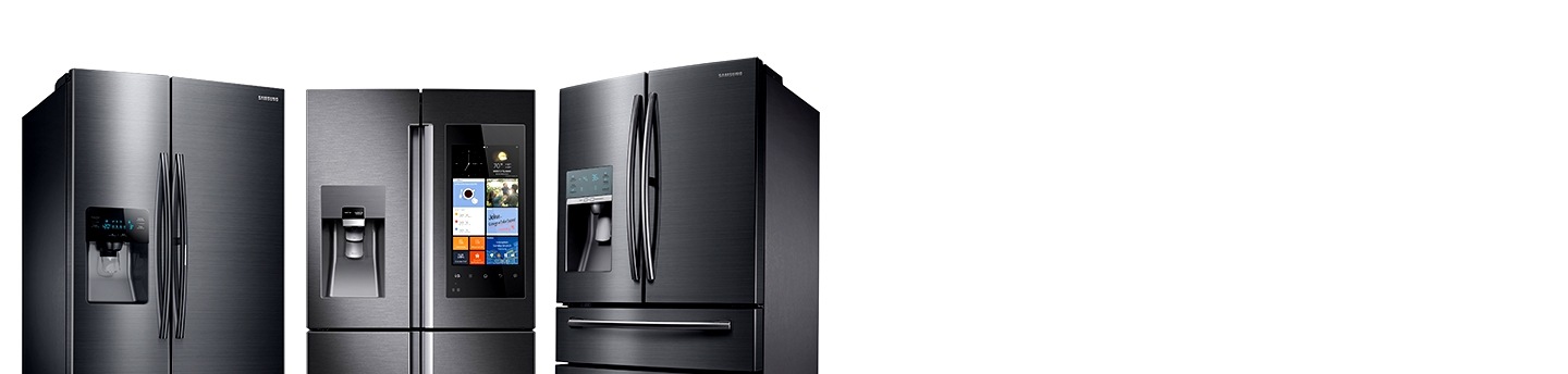 Samsung refrigerators Samsung refrigerators