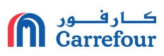 carrefour