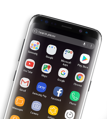 Install Samsung Pay