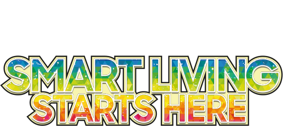 Samsung Smart Living