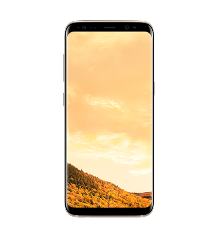 Galaxy S Galaxy S