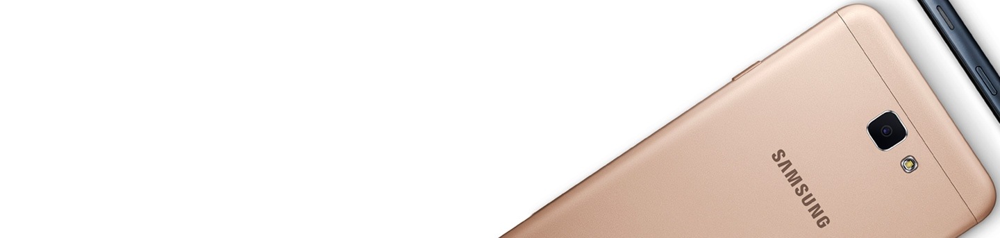 Samsung phones