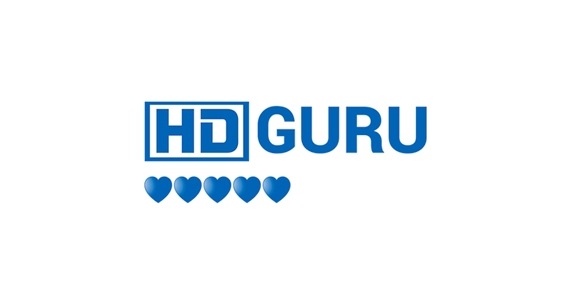 تقييم HD GURU