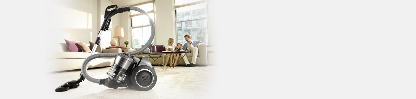 Samsung Vacuum Cleaners Samsung Vacuum Cleaners