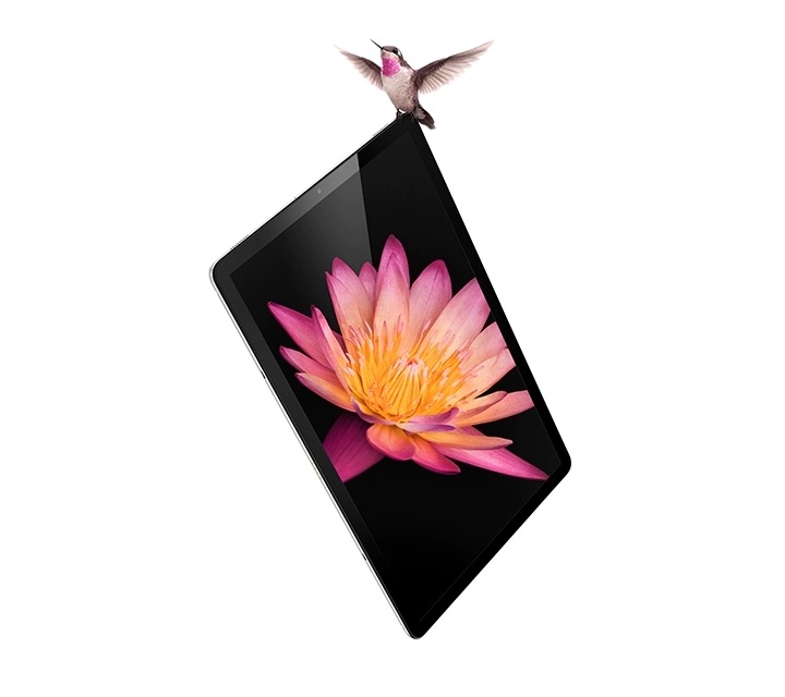 Galaxy Tab S5e