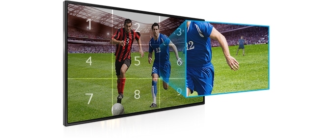 The best way to watch Soccer on your TV The best way to watch Soccer on your TV