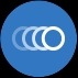 Illustrated icon representing Super Slow-mo Super Slow-mo selected