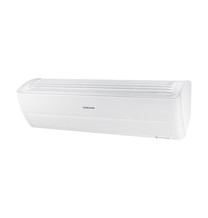 Wall Mount Wall Mount