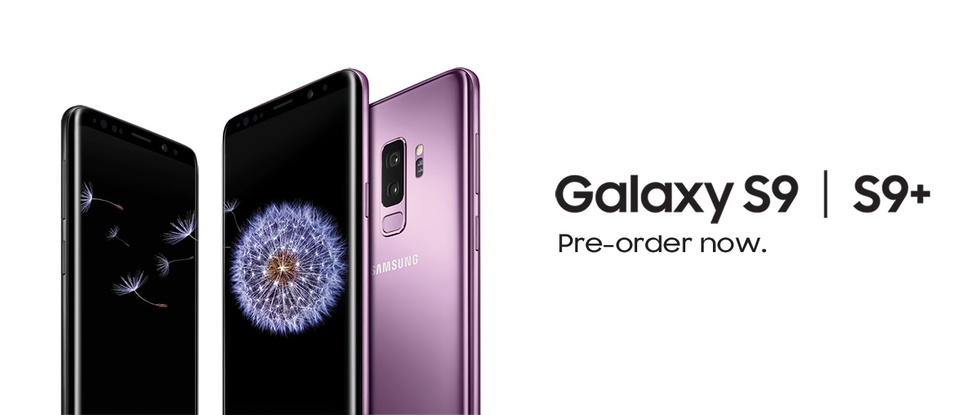 Samsung Ghana Samsung AFRICA_EN