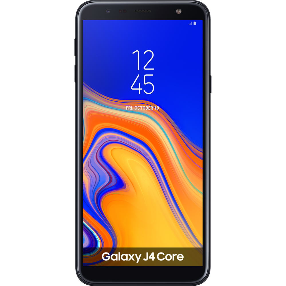 Galaxy J4 Core