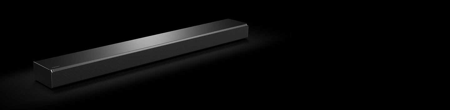 Samsung Audio & Video Products Samsung Audio & Video Products
