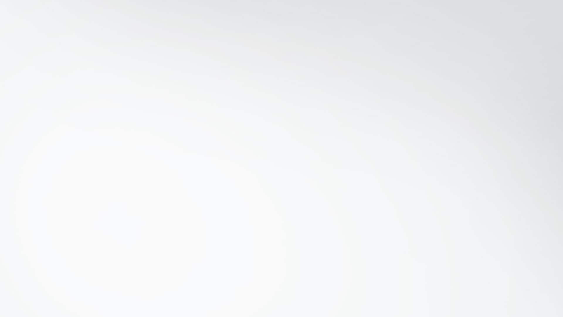 Images of Galaxy S6 and S6 edge accessories