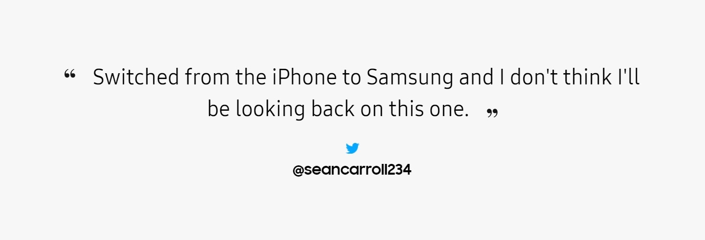 switch_sns_review7.jpg An image of review - Switched from the iPhone to Samsung and I don't think I'll be looking back on this one.