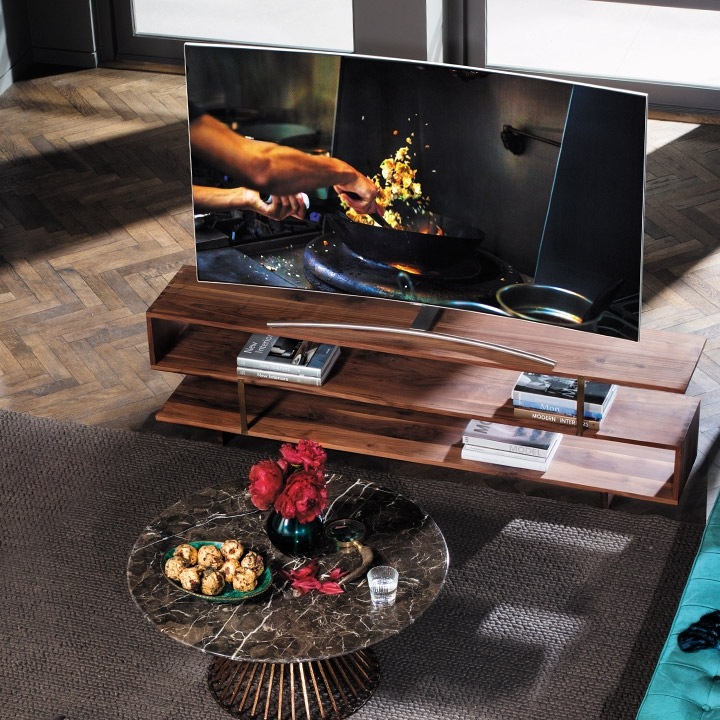 QLED TV QLED TV