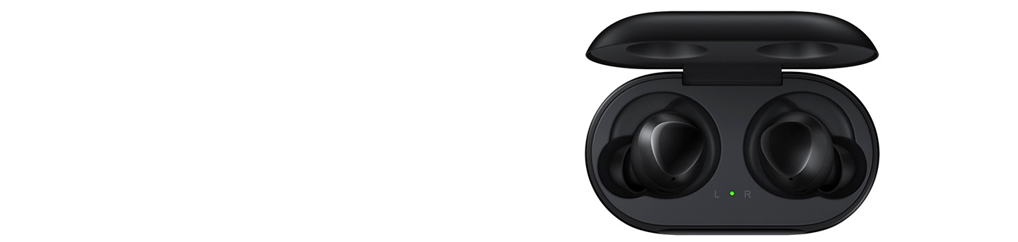 Galaxy Buds