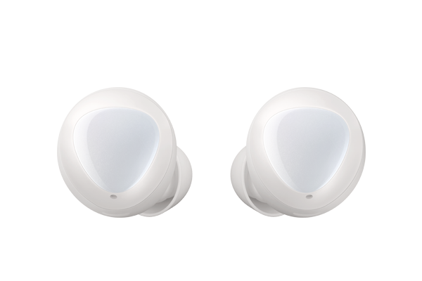 Galaxy Buds