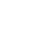 Offrez à votre entreprise une protection en temps réel