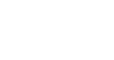 Une image montrant la SÉCURITÉ MULTI-COUCHES de Knox, indiquant les représentations de chaque niveau de sécurité, notamment le Conteneur Knox, SE pour Android, IMA, Secure Boot & Trusted Boot et Hardware Root of Trust, toutes disposées en couches sur un appareil