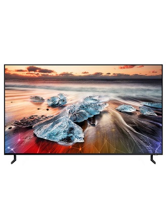 98” Q900R QLED Smart 8K TV