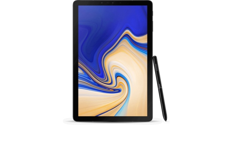 Tablette Tablette