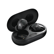 Image shows Samsung Galaxy Buds Plus