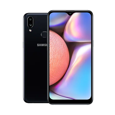 Galaxy A10s