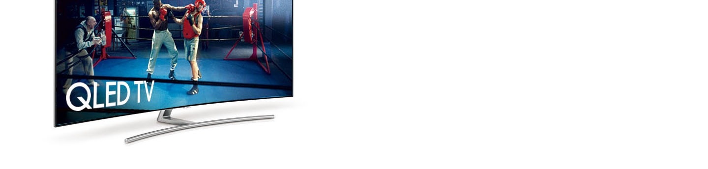 The Next Innovation in TV