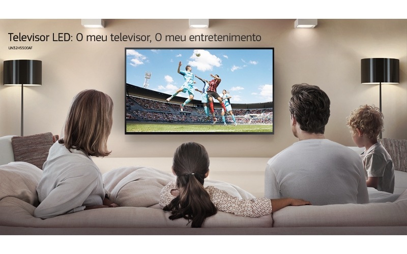 enjoy-family-entertainment-on-a-large-screen enjoy-family-entertainment-on-a-large-screen