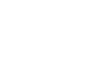 Imagem da SEGURANÇA POR NÍVEIS da Knox, mostrando representações de cada nível de segurança, incluindo Knox Container, SE para Android, IMA, Arranque seguro e Arranque fidedigno e Raiz fidedigna do hardware, todos em camadas num dispositivo