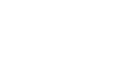 Imagem da SEGURANÇA POR NÍVEIS da Knox, mostrando representações de cada nível de segurança, incluindo Knox Container, SE para Android, IMA, Arranque seguro e Arranque fidedigno e Raiz fidedigna do hardware, todos em camadas num dispositivo