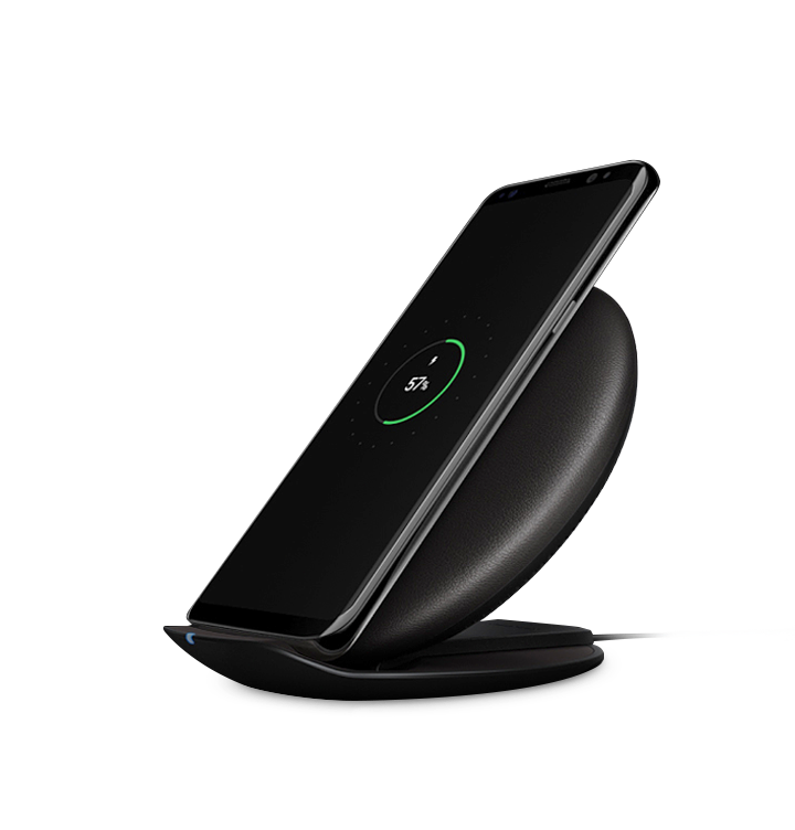 Acessórios móveis da Samsung