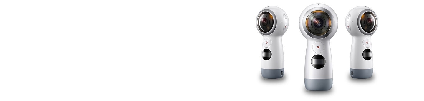 O novo Galaxy Watch