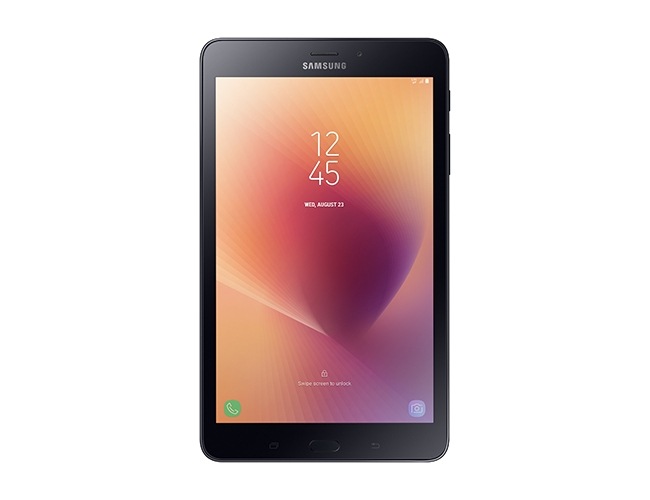 Galaxy Tab A Galaxy Tab A