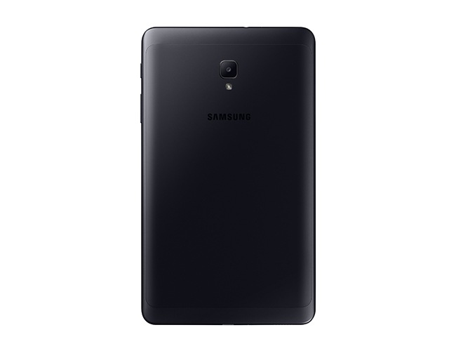 Galaxy Tab A i ri Galaxy Tab A i ri