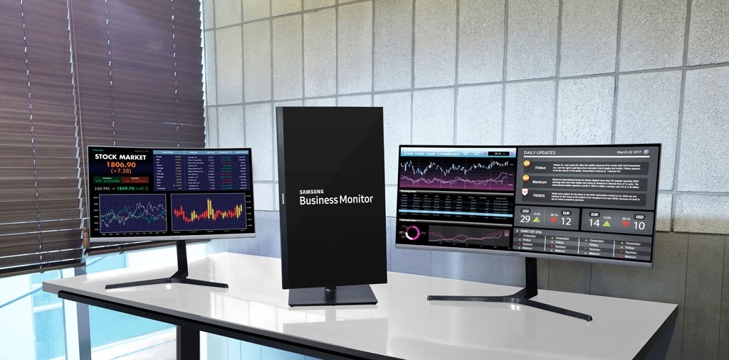 monitor monitor