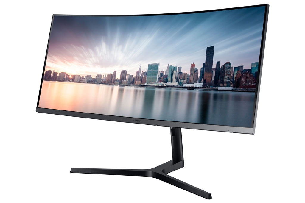 monitor monitor