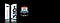 Galaxy S10 plus Galaxy S10 plus