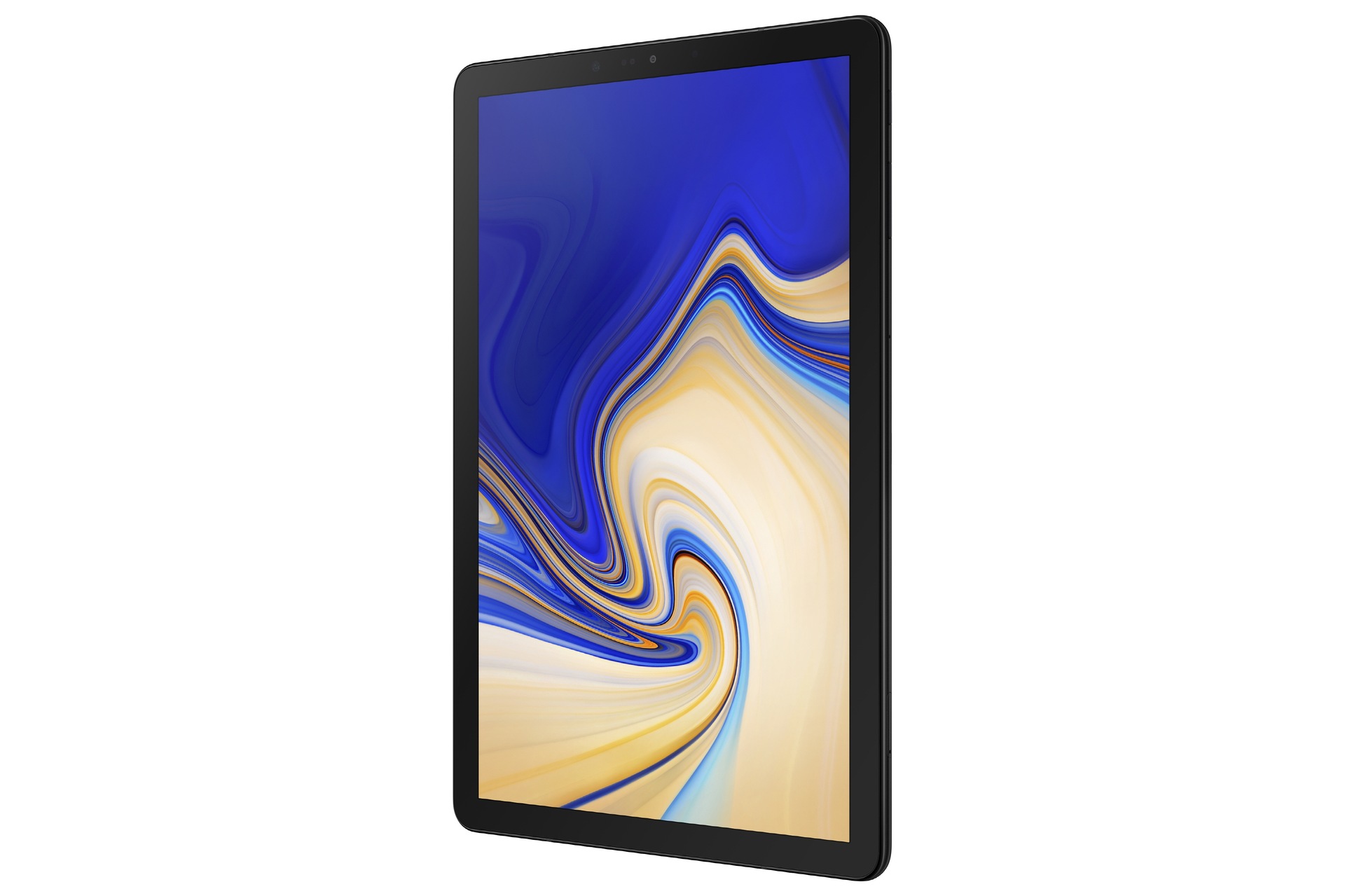 Samsung Galaxy Tab S4 Samsung Galaxy Tab S4