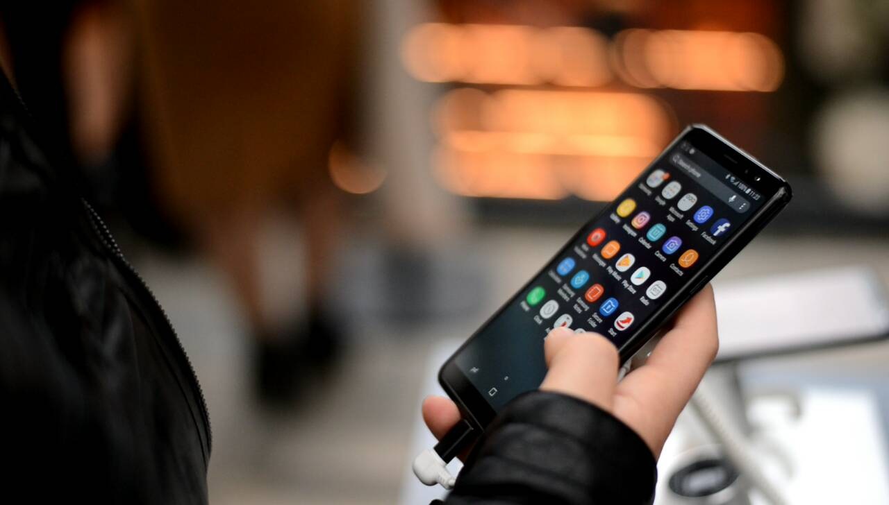galaxy A8 2018 galaxy A8 2018